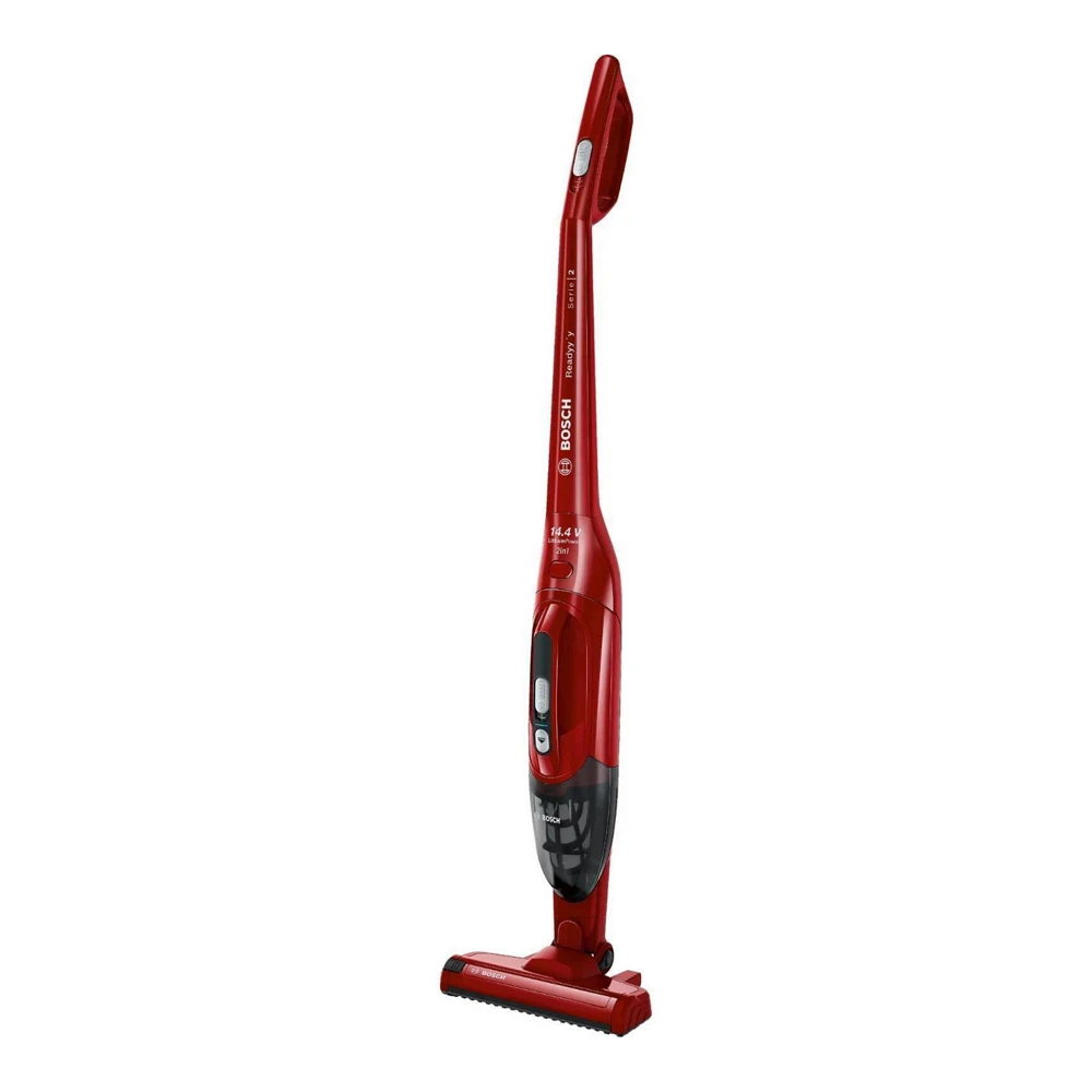 Aspirator vertical Bosch BBHF214R