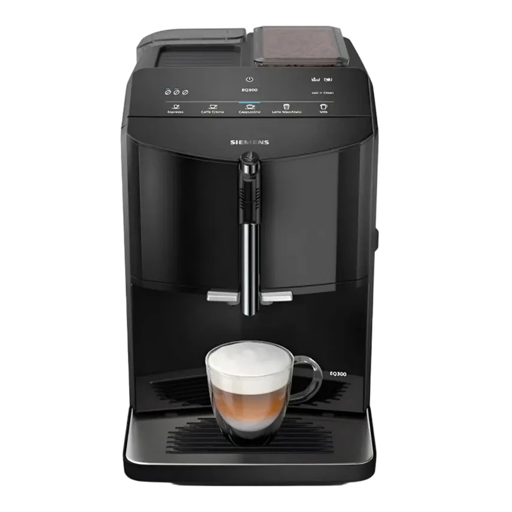 Aparat de cafea Siemens TF301E19