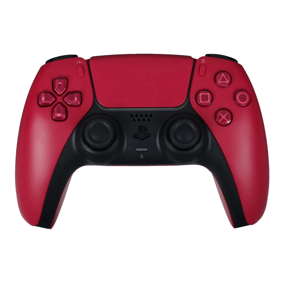 Gamepad Sony PlayStation 5 DualSense, Red