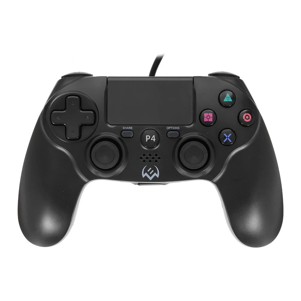 Gamepad Sven GC400