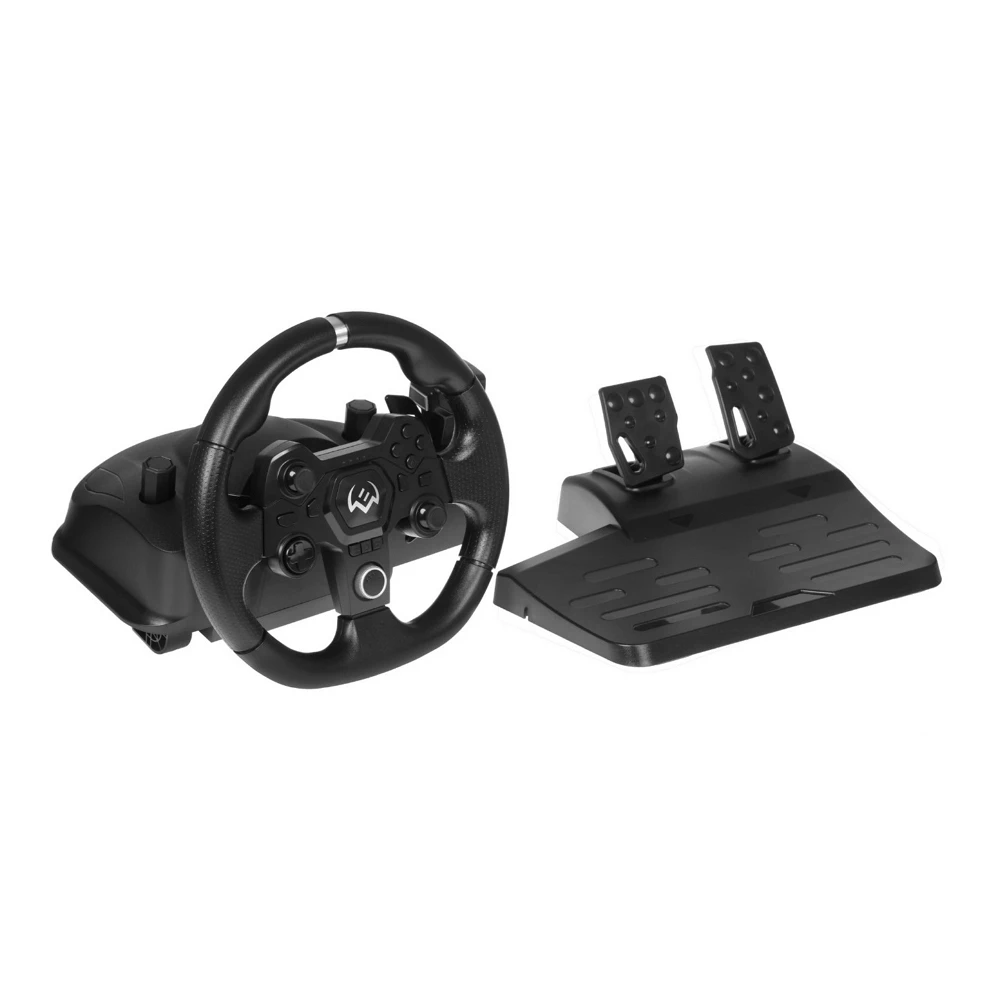 Volan Sven GC-W900 Black
