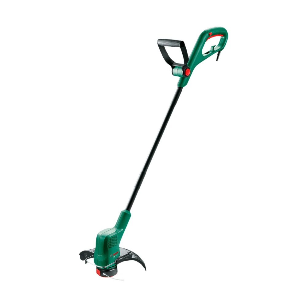 Trimmer ) Bosch EasyGrassCut 23, 06008C1H01