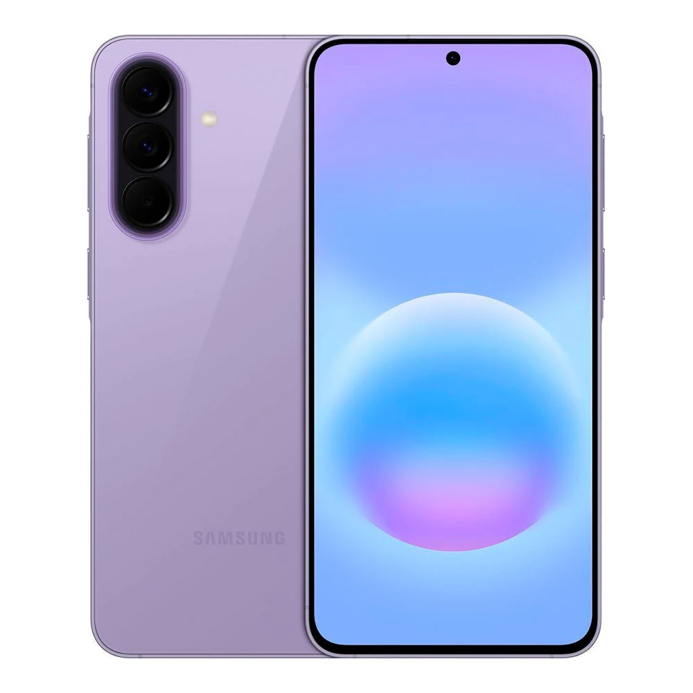 Smartphone Samsung Galaxy A57 8/128GB Awesome Lilac
