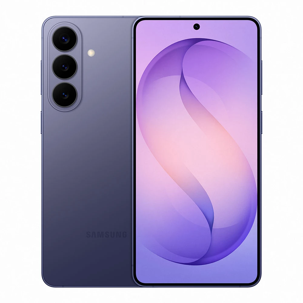 Smartphone Samsung Galaxy S26+ 12/512GB Cobalt Violet