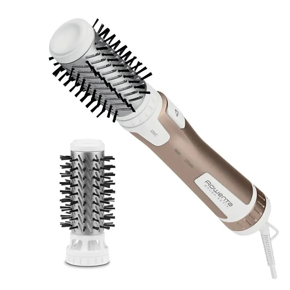 Uscător -perie Rowenta CF9520F0