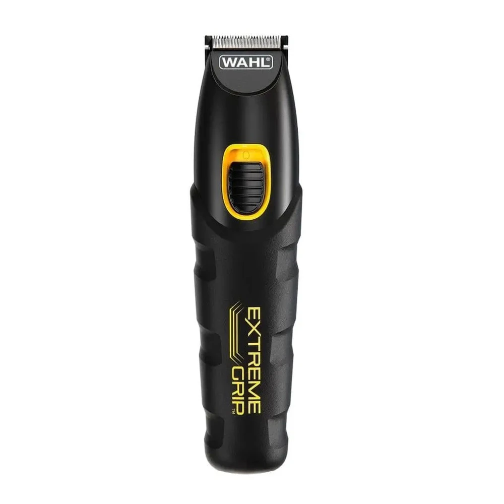Trimmer Wahl 098930460