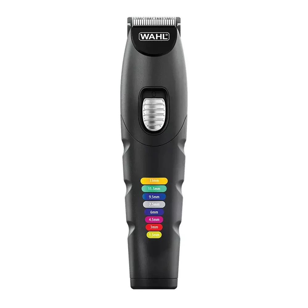 Trimmer facial Wahl 098930464