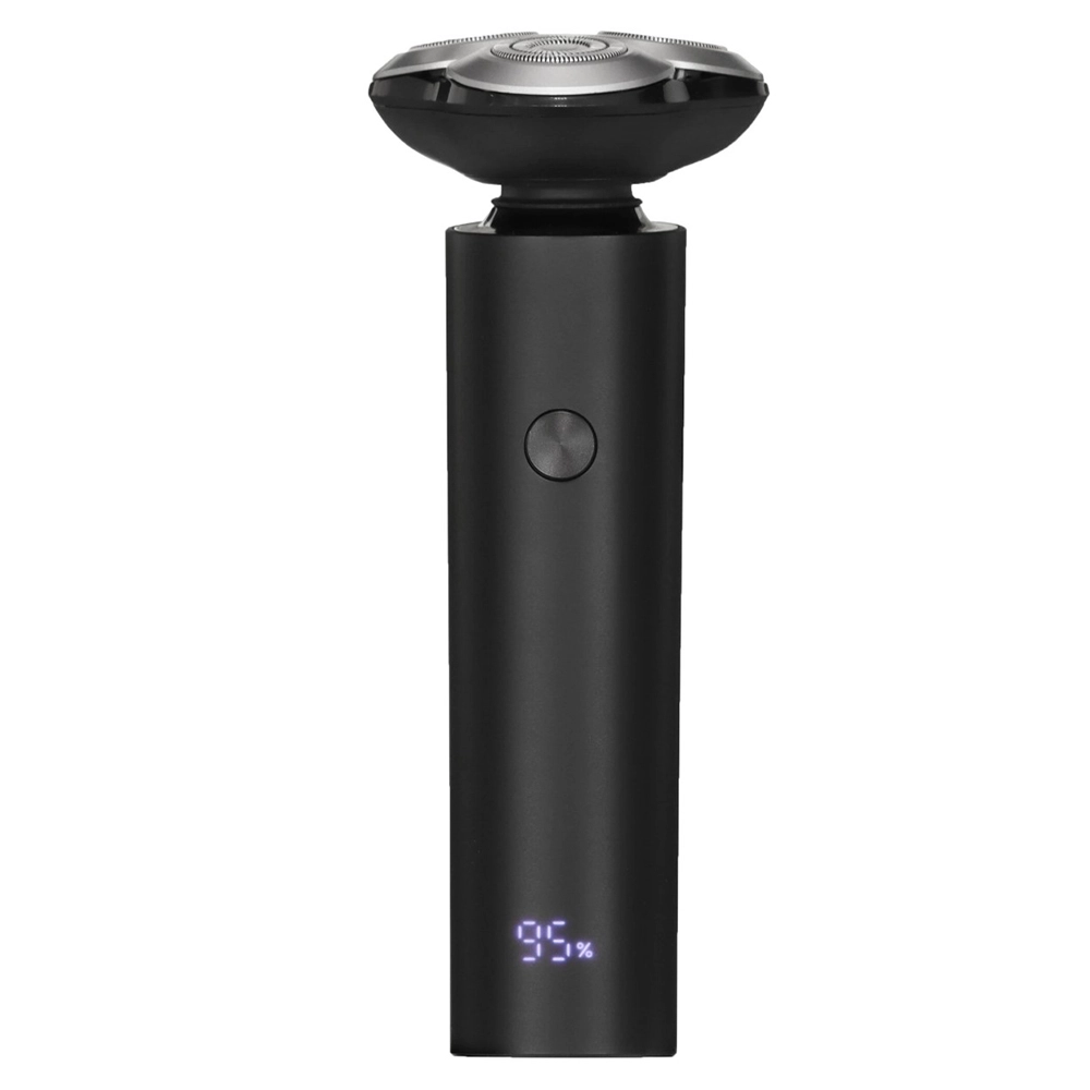 Aparat de ras Xiaomi S301