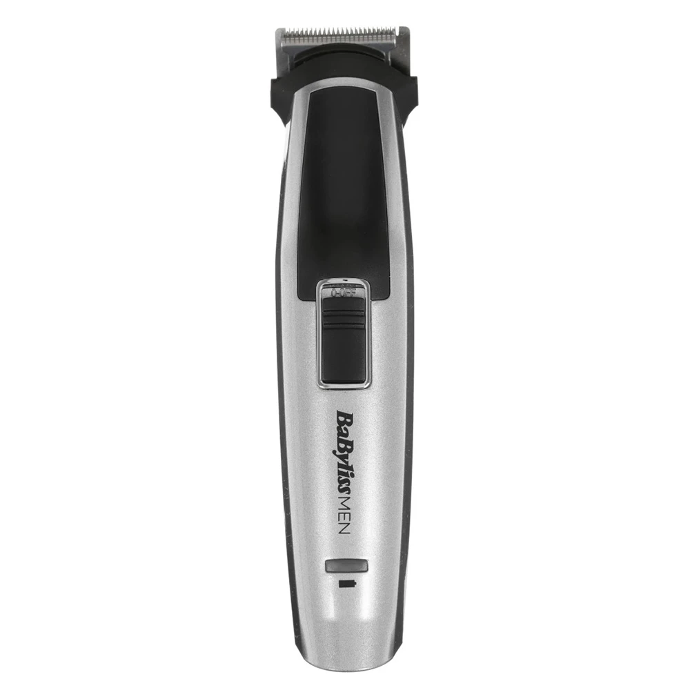 Trimmer Babyliss MT726E