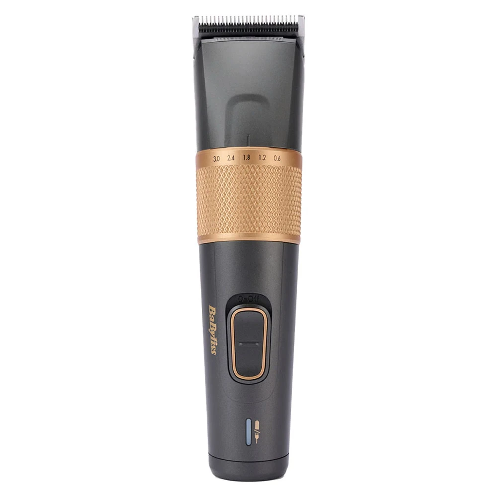 Mașină de frezat Babyliss E987E