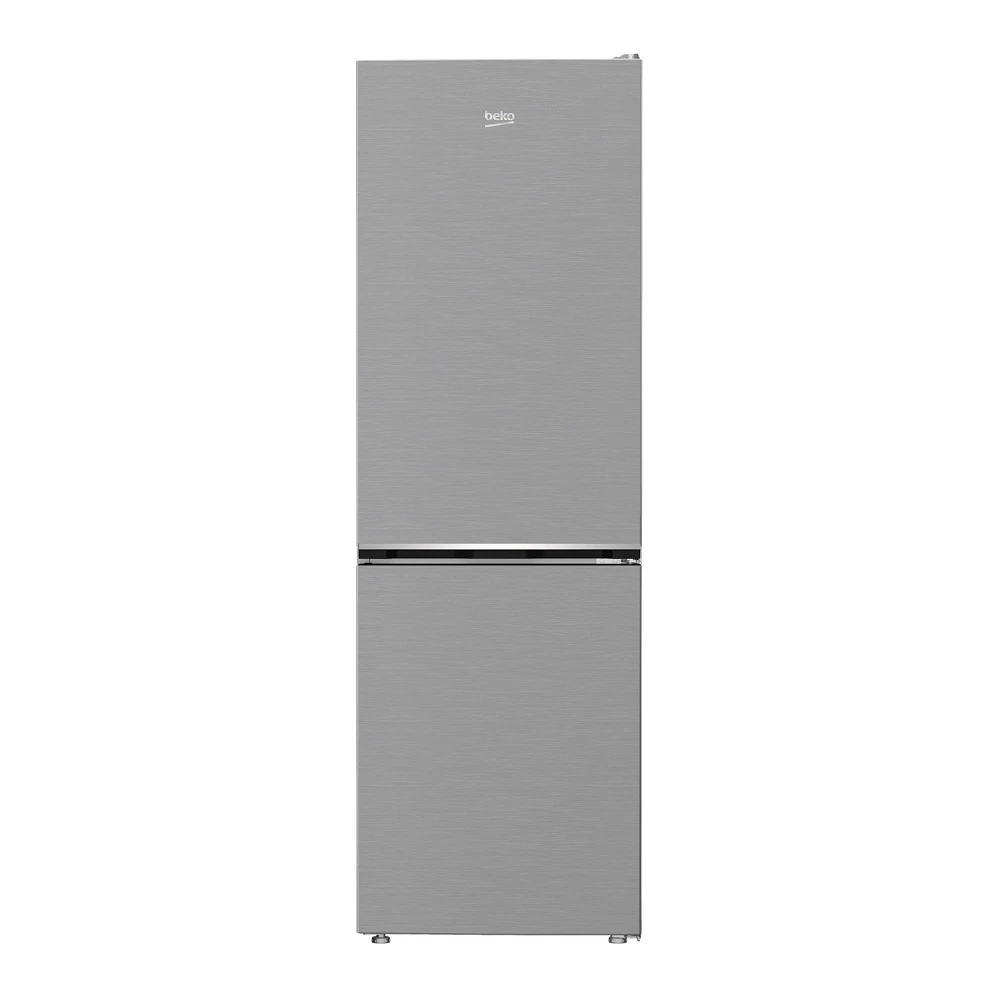Frigider Beko B1RCNA364XB