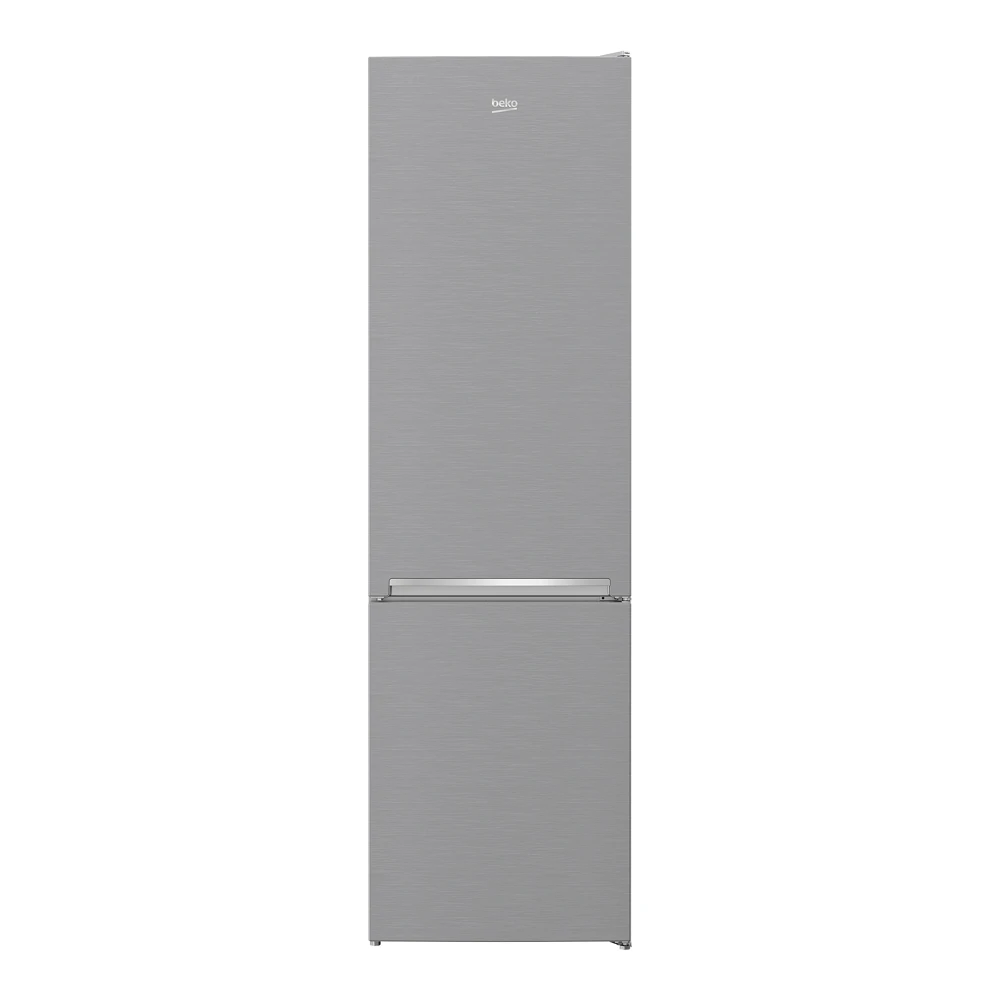 Frigider Beko RCSA406K40XBN