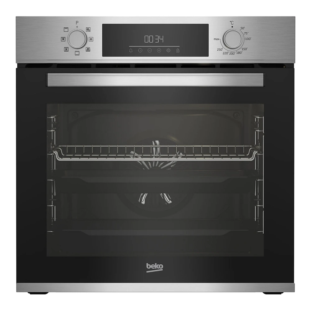 Cuptor electric incorporabil Beko BBIM12300XM