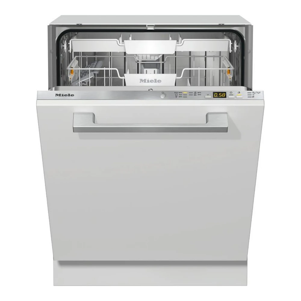 Mașină de spălat vase Miele G5050 SCVi Active