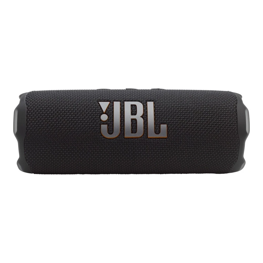 Boxă portabila JBL FLIP 7 BLACK
