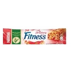 Baton Fitness, 23 g