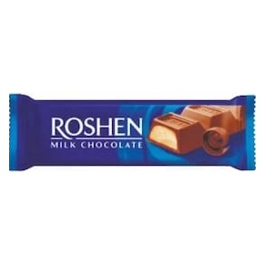 Baton Roshen, 33 g