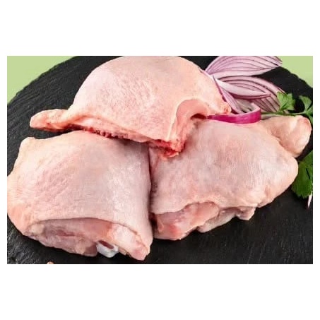 Șold de pui refrigerat Mezellini 1 kg