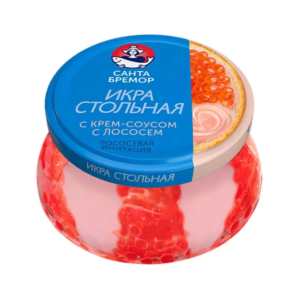Preparat alimentar Santa Bremor în sortiment 220 g