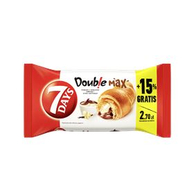 Croissant 7 Days în sortiment 110 g