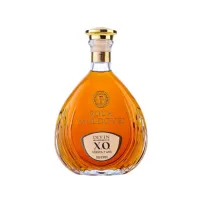 Divin Roua Moldovei X.O. 7 ani 500 ml