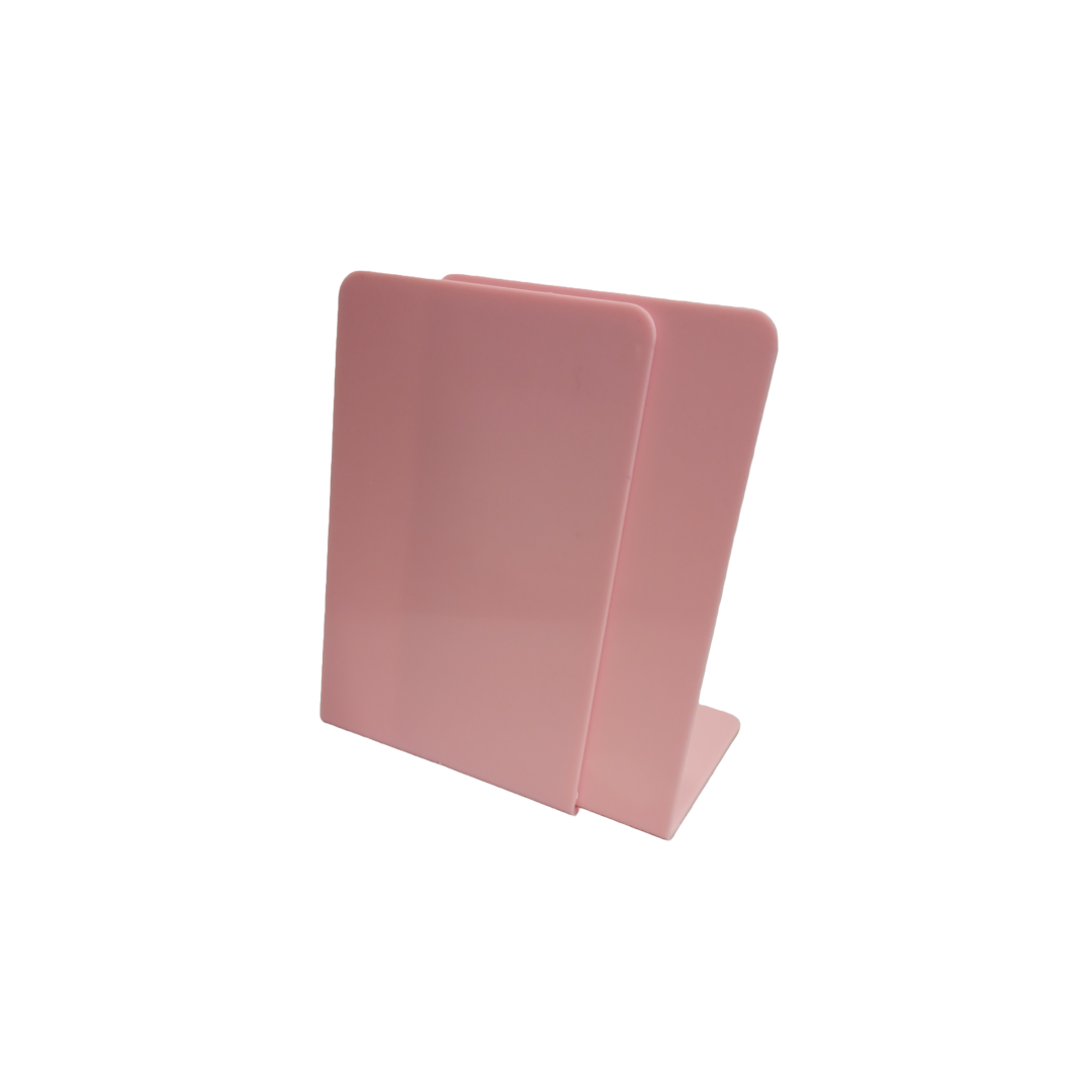 Suport de carte din plastic 2 buc