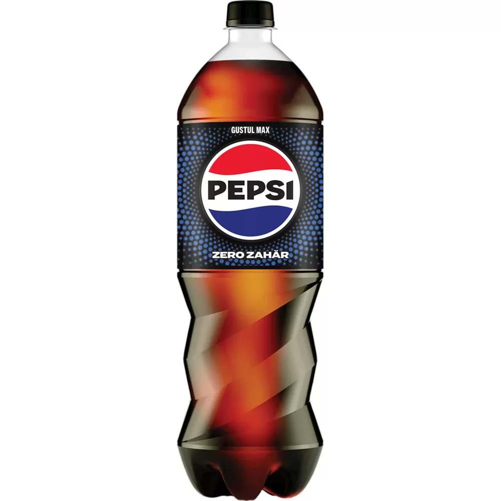 Pepsi Max, 1 L