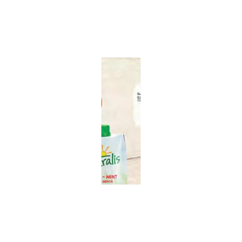 Galicia suc mere și afine, 200 ml