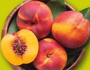 Nectarine, calitatea I
