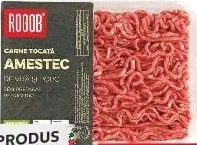 Rogob carne tocată amestec, 500 g