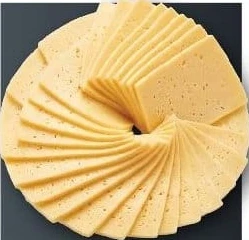 Komo brânză Smetancovii, 50% grăsime