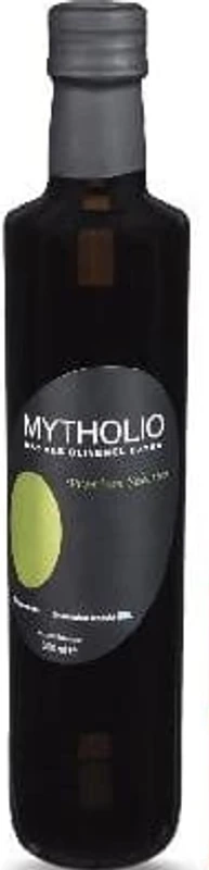 Mytholio ulei de măsline extravirgin, 500 ml