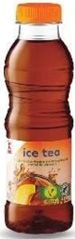 K-Classic Ice Tea lămâie / piersică / ceai verde cu lămâie, 0,5 l