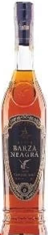Aroma divin Barza Neagră 5 ani, 40% alcool, 0,5 l