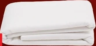 Sensiplast protecție pentru saltea 90x200 cm