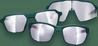 Ochelari de soare
