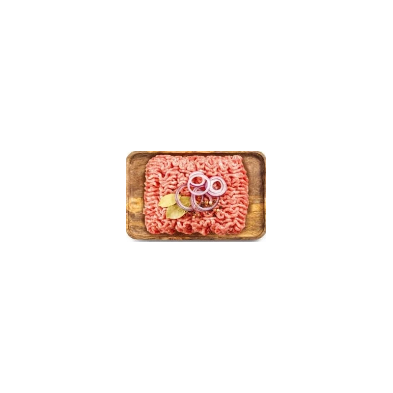 Carmez carne tocată de găină, 1 kg