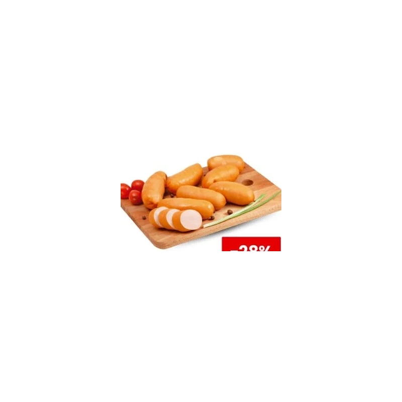 Carmez safalade Clasice, 1 kg