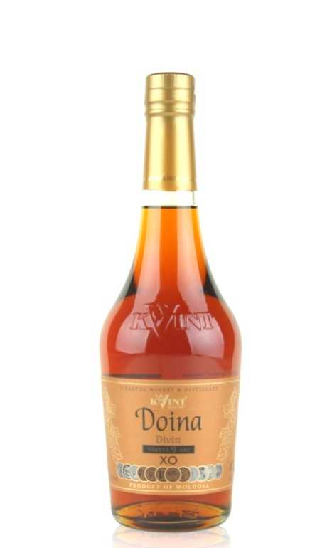 KVINT Doina 9 ani 0.5 L