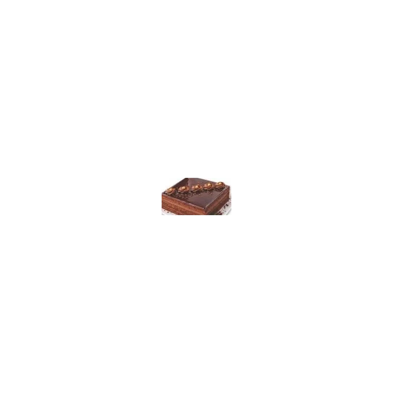 Tort Principele Negru, 1 kg