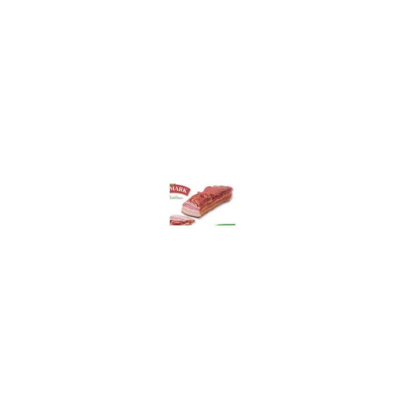Bonmark piept de porc afumat, 1 kg