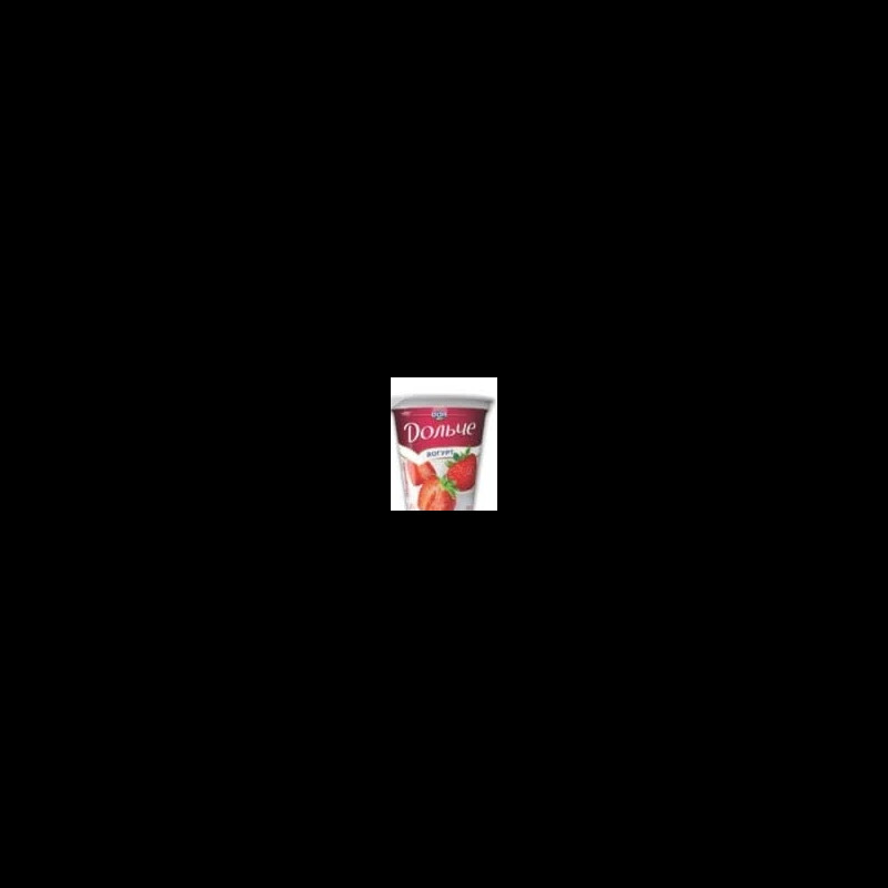 Dolce iaurt 3,2%, 280 g