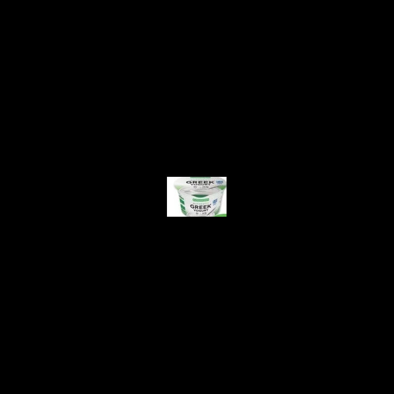Eurofarma iaurt grecesc 2%, 150 g