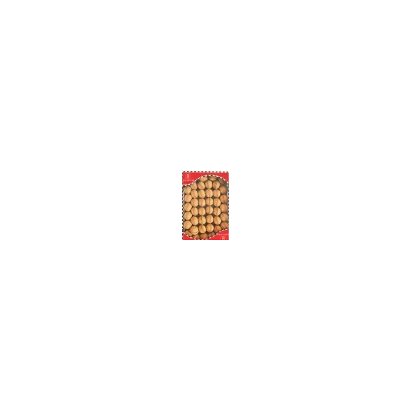 Grona Nucușoare biscuiți, 900 g