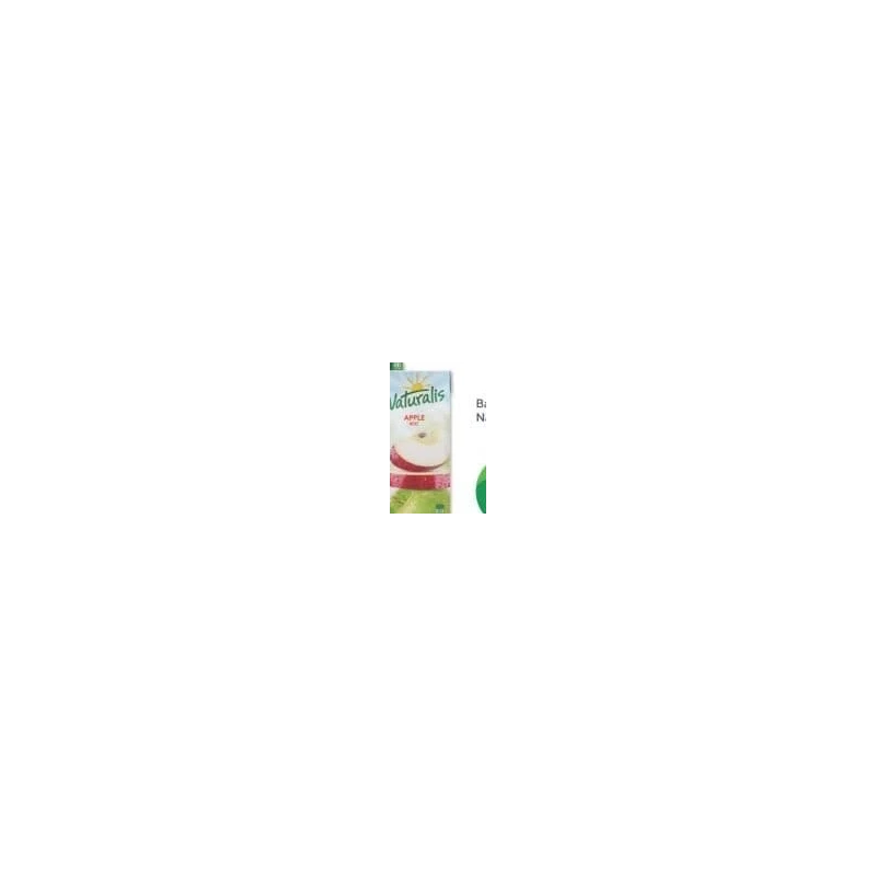 Naturalis băutură, 2 L