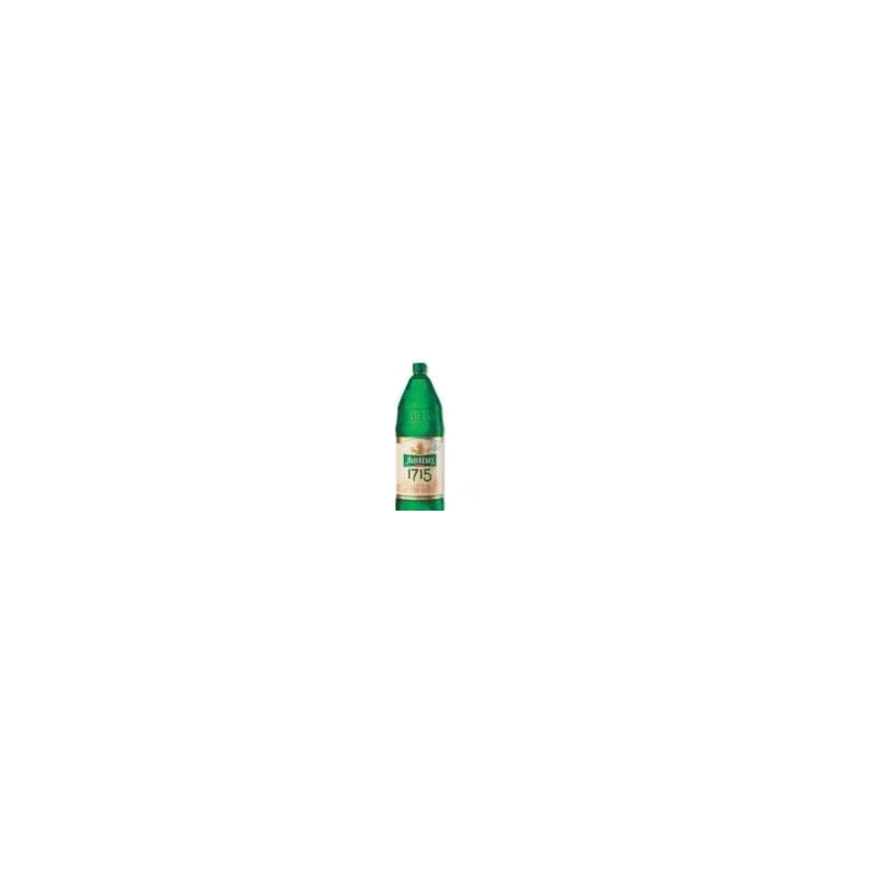 Lvivske 1715 bere, 2,35 L
