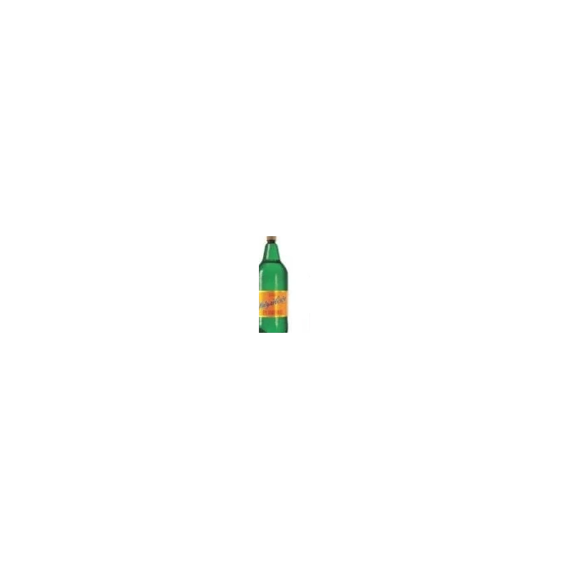 Razlivnoe bere Jigulevskoe, 2,2 L