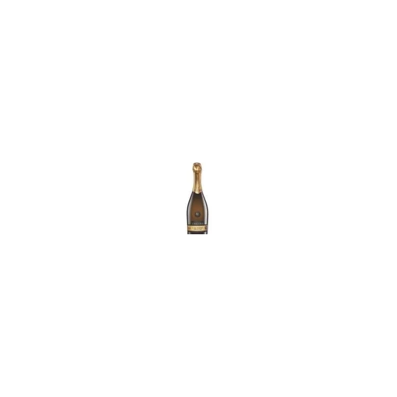 Cricova Lacrima Dulce vin spumant, 750 ml