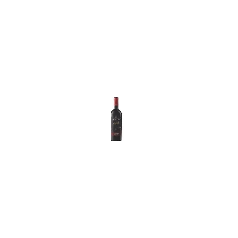Cricova Vintage vin sec, 750 ml