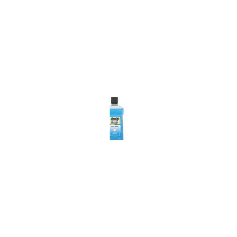 Listerine apă de gură, 250 ml